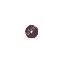 SANİ FİBERDİSK 178 NK 16 KUM,