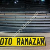 FORD MONDEO ÖN PANJUR ÇIKMA ORİJİNAL, Oto & Y. Parça