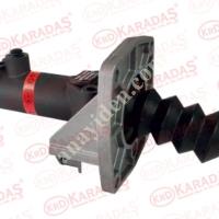 IVECO – KRD 0504130746,