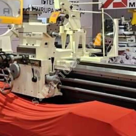 STOKTAN HEMEN TESLİMDİR  0536 709 41 57 ARAYIN YARDIMCI OLALIM, Makina