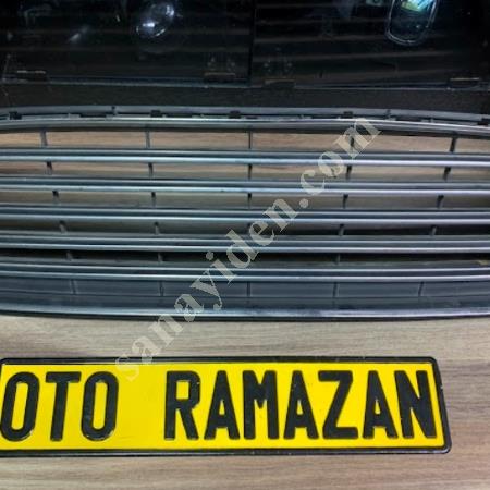 FORD MONDEO ÖN PANJUR ÇIKMA ORİJİNAL, Oto & Y. Parça