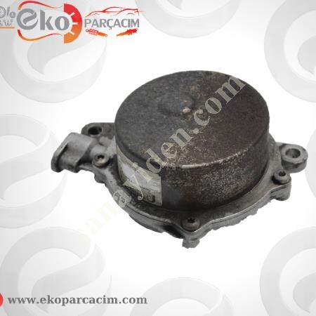 BMW E46 E60 M47 M57 VAKUM POMPASI ORİJİNAL 7787366, Oto & Y. Parça