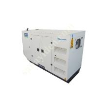 165 KVA BAUDOUİN MOTOR DİZEL JENERATÖR, Jeneratör Fiyatları