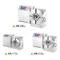 WMC-1270 CNC FREZE FİYAT İÇİN İLETİŞİME GEÇİN, Dik İşleme Merkezi