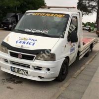 0534 764 15 84 EMERGENCY TOWING ROAD ASSISTANCE, Attractive Roadside Assistance