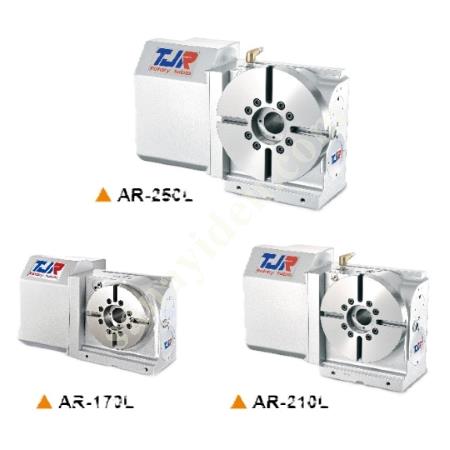 WMC-1270 CNC FREZE FİYAT İÇİN İLETİŞİME GEÇİN, Dik İşleme Merkezi