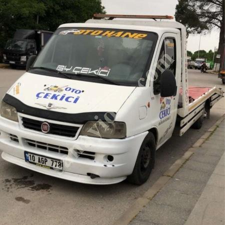 0534 764 15 84 EMERGENCY TOWING ROAD ASSISTANCE, Attractive Roadside Assistance