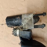 VOLVO S40/V40 1997-2004 MODEL ARASI MARŞ DİNAMOSU,