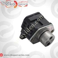 MERCEDES BENZ W117 A B CLA SELENOİD VALFİ ORİJİNAL A2709820503, Oto & Y. Parça