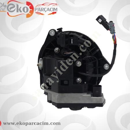 ORİJİNAL VOLKSWAGEN PASSAT GERİ GÖRÜŞ LOGO KAMERA 3G0827469AQ, Oto & Y. Parça