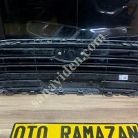 FORD FOCUS ÖN PANJUR 2022-2024 MODEL UYUMLU ORİJİNAL ÇIKMA, Oto & Y. Parça