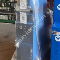 MAGMAWELD MARKA 350 AMPER GAZALTI KAYNAK MAKİNASI (SIFIR), Gazaltı Kaynak Makinası