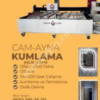 TAKE YOUR BUSINESS TO THE NEXT LEVEL WITH FLGM2001530!, Other