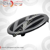 ORİJİNAL VOLKSWAGEN PASSAT ACC PANJUR LOGOSU 3G0853601A,