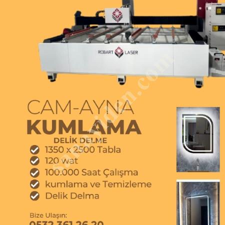 TAKE YOUR BUSINESS TO THE NEXT LEVEL WITH FLGM2001530!, Other