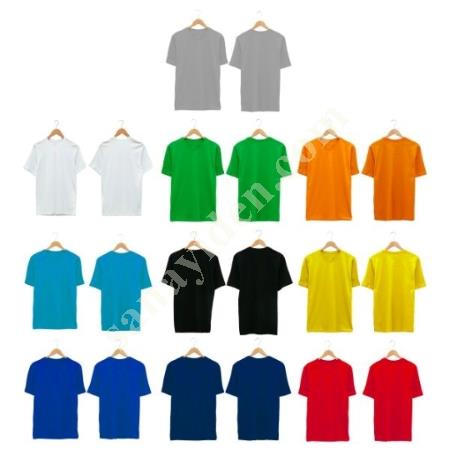 IDEAL CHOICE FOR SPORTS AND CASUAL COMBINATIONS, Other