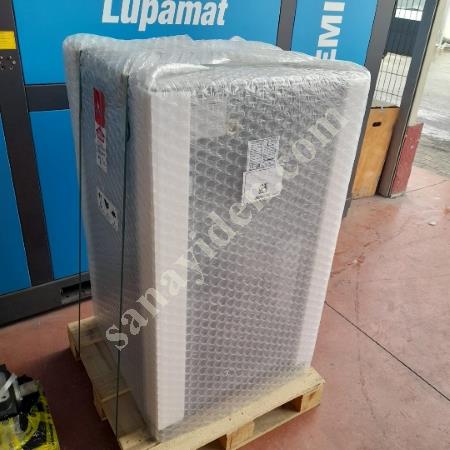 MİKROPOR MKE 623 BASINÇLI HAVA KURUTUCU, Kompresör Filtre-Kurutucu