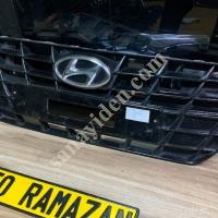 HYUNDAI İ20 PANJUR 2020-2023 MODEL UYUMLU ORİJİNAL ÇIKMA, Oto & Y. Parça