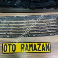 FORD MONDEO ÖN PANJUR ÇIKMA ORİJİNAL, Oto & Y. Parça