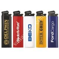 CRICKET STONE LIGHTER,