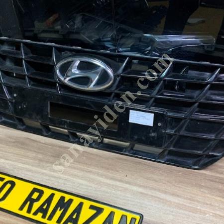 HYUNDAI İ20 PANJUR 2020-2023 MODEL UYUMLU ORİJİNAL ÇIKMA, Oto & Y. Parça