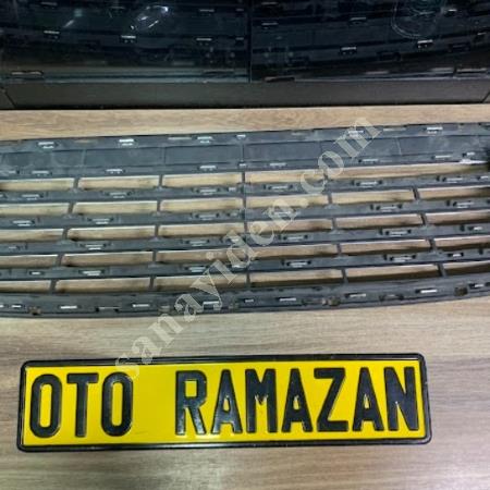 FORD MONDEO ÖN PANJUR ÇIKMA ORİJİNAL, Oto & Y. Parça