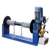 KURBAN SERİ YÜZME MAKİNESİ , Machine