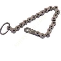 *İZELTAŞ 1 1/2" (SPARE PART) CHAIN,