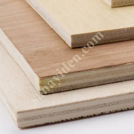 14 MM POPLAR PLYWOOD PRICES, Wood Packaging