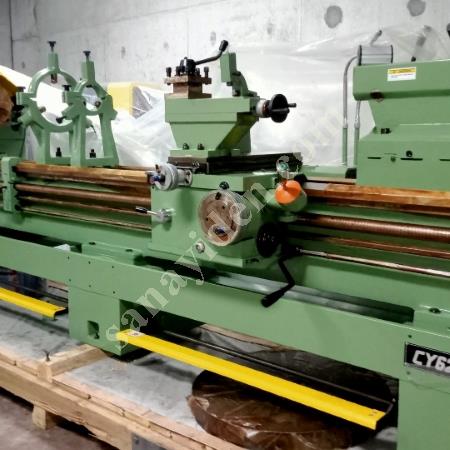 YUNNAN TORNA  STOKTAN HEMEN TESLİMDİR  0536 709 41 57, Makina