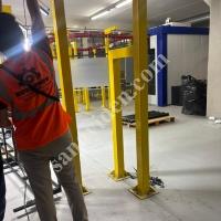 BURKOMER BURSA PERİYODİK KONTROL MERKEZİ PERİYODİK KONTROL ALANINDA HİZMET VERMEKTEYİZ., Diğer
