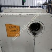 2007MODEL SHENYANG TORNA, Universal Lathe
