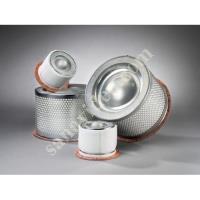 KAESER DSD 202  KALİTELİ SEPERATÖR FİLTRESİ,