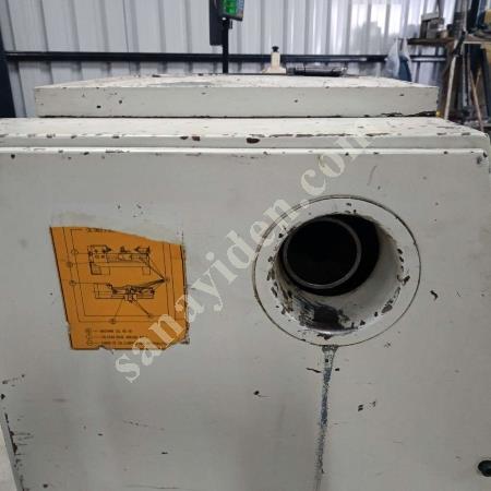2007MODEL SHENYANG TORNA, Universal Lathe