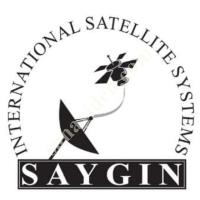 ÜMRANİYE ÇARŞI SAYGIN ELEKTRONİK , Electronic Systems