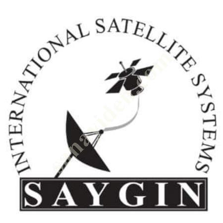 ÜMRANİYE ÇARŞI SAYGIN ELEKTRONİK , Electronic Systems
