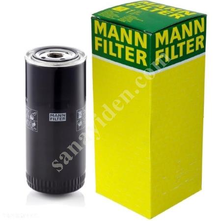 INGERSOLL RAND P SERIES COMPRESSOR OIL FILTER, Compressor