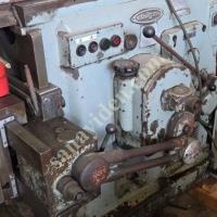 PLANYA MAKİNESİ SATIŞI – UYGUN FİYAT, HIZLI TESLİMAT, Makina