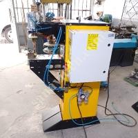 45 KVA HAVALI PUNTA KAYNAK MAKİNASI. İSTANBUL BAYRAMPAŞA, Punta Kaynak Makinesi