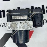 VOLKSWAGEN POLO SEAT İBİZA ÇIKMA ABS BEYNİ 0265800363, Oto & Y. Parça