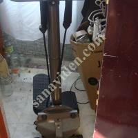 SİPOR  ALETİ TEMİZ YENİ AYARINDA SAĞLAM  İNSANLARİN GELİŞMESİDE  FAYDALI, Diğer