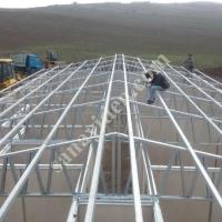 CMZ PREFABRİK ŞANTİYE PREFABRİK YAPILAR, Prefabrik Ev Modelleri, Konteyner Ev Fiyatları