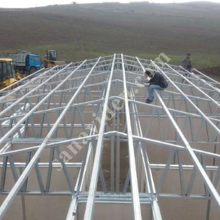 CMZ PREFABRİK ŞANTİYE PREFABRİK YAPILAR, Prefabrik Ev Modelleri, Konteyner Ev Fiyatları