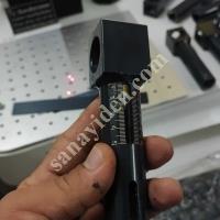 LAZER MARKALAMA, BEYLİKDÜZÜ LAZER MARKALAMA, BEYLİKDÜZÜ LAZER BASKI, ESENYURT LAZER MARKALAMA, ESENYURT LAZER BASKI ,