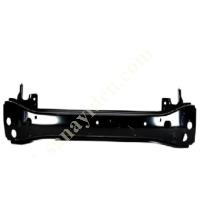 ÖN TAMPON DEMİRİ TRANSPORTER T5 04->09 7E0807109B, Oto & Y. Parça