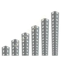 GRADE 1 MATERIAL: GALVANISED STEEL RACKING SYSTEM, Warehouse / Shelving Systems