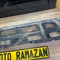 ISUZU D MAX ÖN PANJUR 2004-2007 MODEL UYUMLU ORİJİNAL ÇIKMA, Oto & Y. Parça