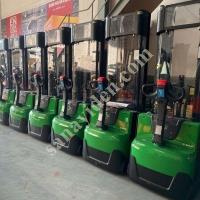 11.750 € + KDV CESAB AKÜLÜ İSTİF MAKİNASI

,