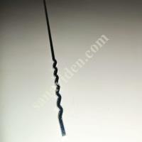 ÇÖP ŞİŞ SERİ ÜRETİM TOPTAN SERİ ÜRETİM UYGUN FİYAT, Other