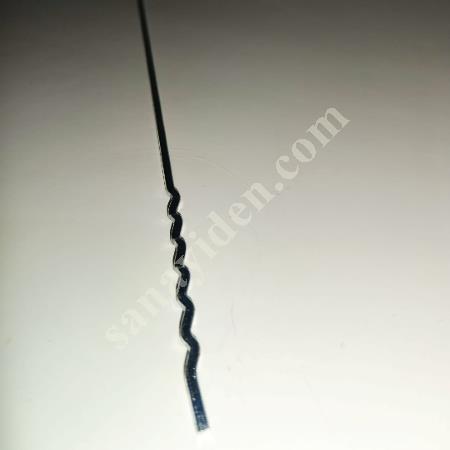 ÇÖP ŞİŞ SERİ ÜRETİM TOPTAN SERİ ÜRETİM UYGUN FİYAT, Other